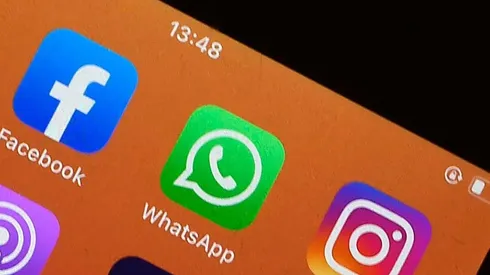 ¿Cuál es la nueva novedad de los "Estados" de Whatsapp?