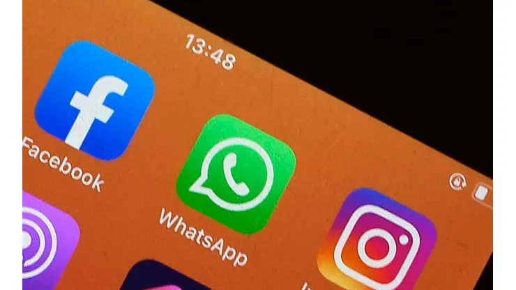 ¿Cuál es la nueva novedad de los "Estados" de Whatsapp?