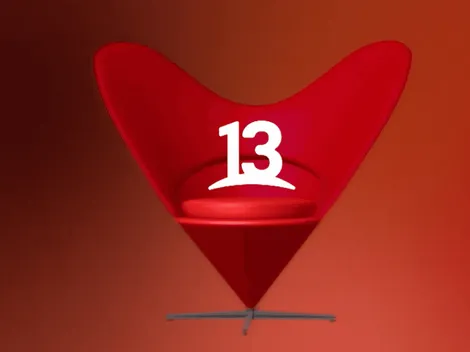 ¿Qué se sabe del regreso de Acoso Textual a Canal 13?