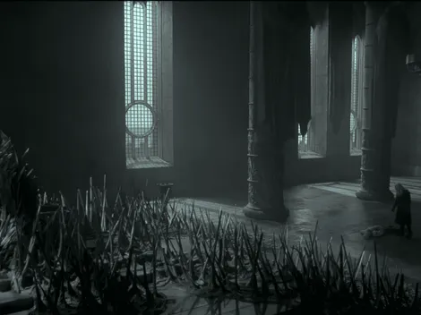 Ve el nuevo tráiler de los próximos capítulos de House of the Dragon