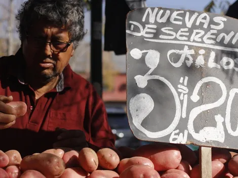 ¿Cuándo podré saber si recibiré el pago de agosto del Bono Canasta Básica?
