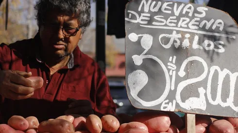 ¿Cuándo podré saber si recibiré el pago de agosto del Bono Canasta Básica?