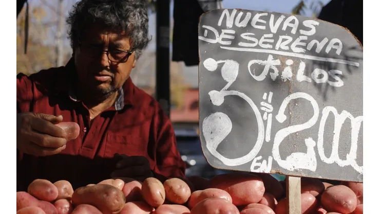 ¿Cuándo podré saber si recibiré el pago de agosto del Bono Canasta Básica?
