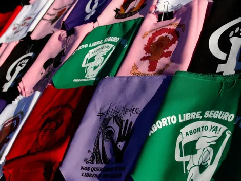 "La paridad no es una estupidez": dos excandidatas presidenciales y otras mujeres políticas critican dichos de Cantuarias sobre paridad