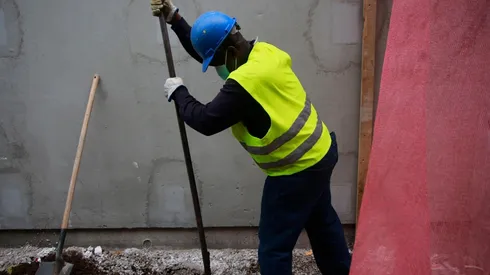 ¿Cuáles son los requisitos del IFE Laboral y dónde postular durante agosto?