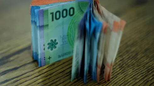 ¿Quiénes reciben mañana el pago del IFE Laboral que entrega el Sence?