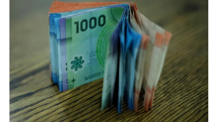 ¿Quiénes reciben mañana el pago del IFE Laboral que entrega el Sence?