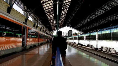 Nuevo servicio expreso a Chillán