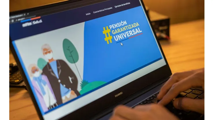 Todo lo que debes saber sobre la PGU