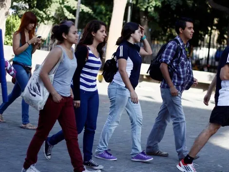 Conoce si recibirás el Subsidio al Empleo Joven y su fecha de pago anual