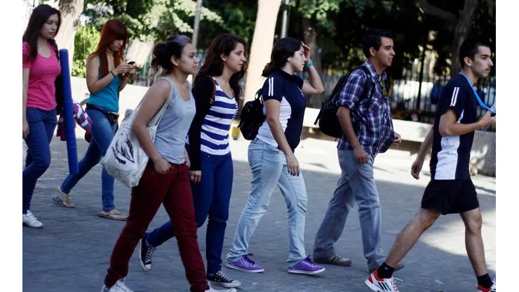 Conoce si recibirás el Subsidio al Empleo Joven y su fecha de pago anual
