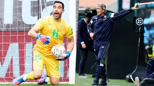 El Ingeniero tendrá varios jugadores de regreso, y podrían ser más. De aquí al viernes esperan cumplir plazos e inscribir a los no inscritos.