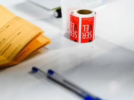 ¿Cuándo es el Plebiscito de Salida y es voto obligatorio?