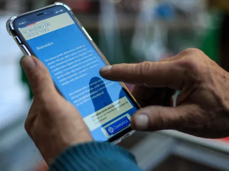 ¿Cuándo y dónde puedo postular al Subsidio de Arriendo para Adultos Mayores?