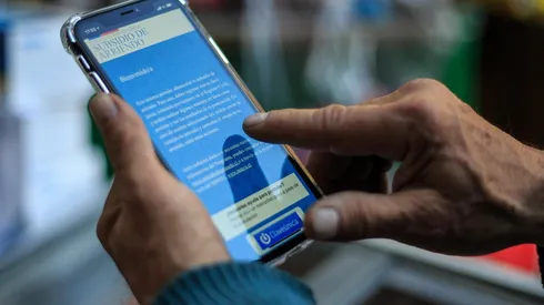 ¿Cuándo y dónde puedo postular al Subsidio de Arriendo para Adultos Mayores?