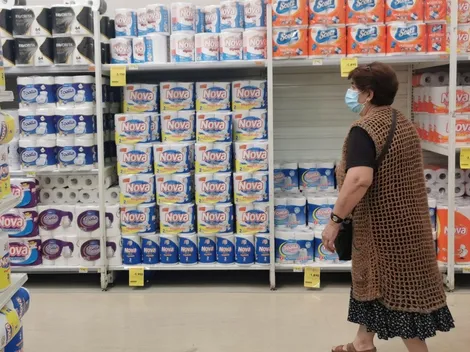 ¿Cuándo se entrega el pago mensual del Bono Dueña de Casa?