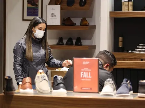 ¿Cuándo se paga el Bono por Formalización del Trabajo?