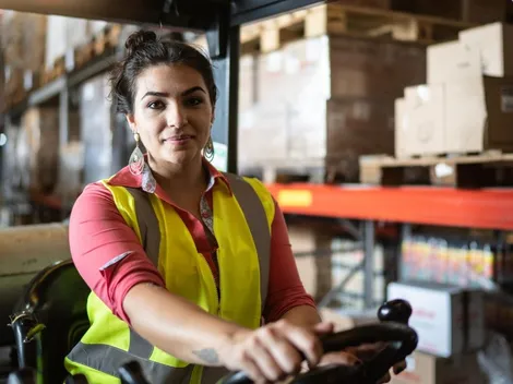 ¿Cómo saber si soy beneficiaria del Bono Mujer Trabajadora y cuáles son los requisitos?