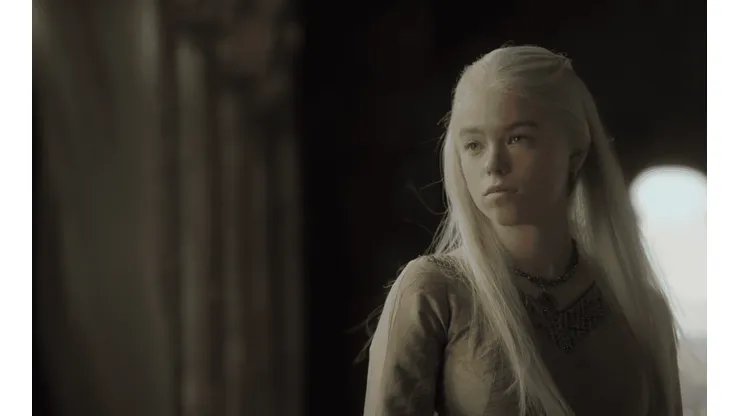 House of the Dragon