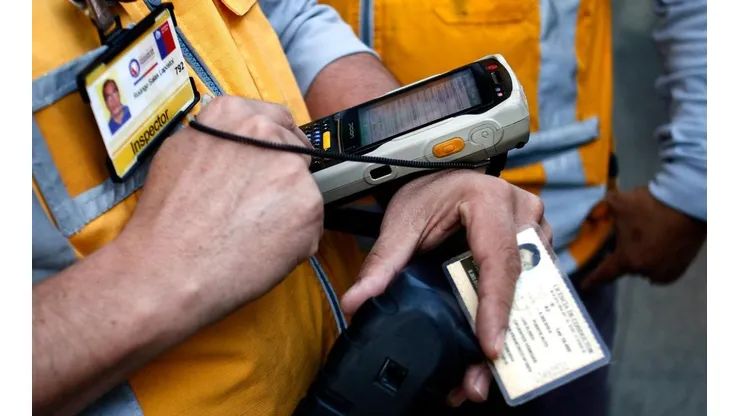 ¿Puedo renovar mi Licencia de conducir en otra comuna que no sea donde vivo?