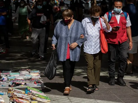 Subsidio de Arriendo de Vivienda para Adultos Mayores: ¿Cuáles son los requisitos?