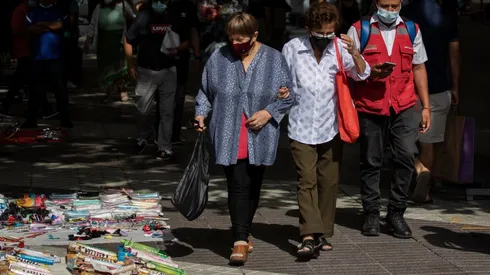 A diferencia de otros subsidios no es necesario tener un ahorro mínimo para postular.
