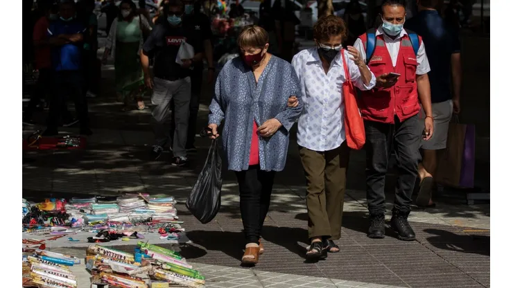 A diferencia de otros subsidios no es necesario tener un ahorro mínimo para postular.