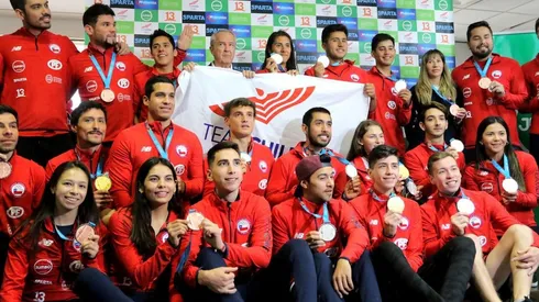 ¿Cómo ser voluntario para los Panamericanos? Requisitos y dónde postular