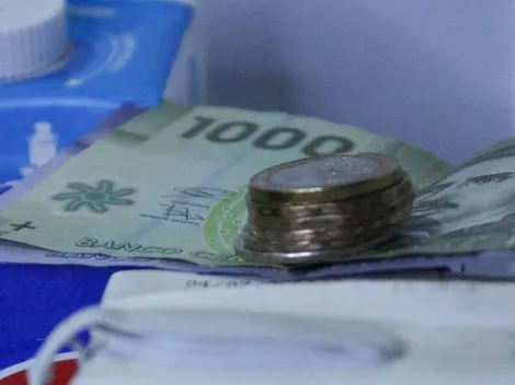 Bono Invierno 2022 | ¿Cómo apelar y cuáles son los requisitos para recibir el beneficio?