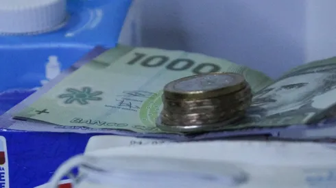 ¿Cómo saber si me corresponde el Bono Invierno?