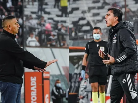 El Maestro Longaniza se gradúa como Bestia Negra de Quinteros