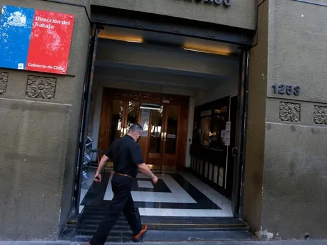 Conoce los cambios anunciados por la Dirección del Trabajo en el Finiquito