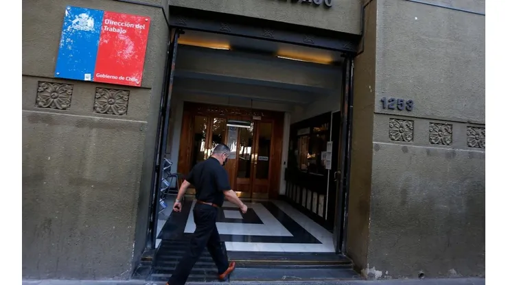 Conoce los cambios anunciados por la Dirección del Trabajo en el Finiquito