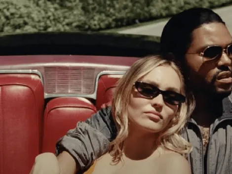 The Idol | ¿Cuándo se estrena la nueva serie de HBO?