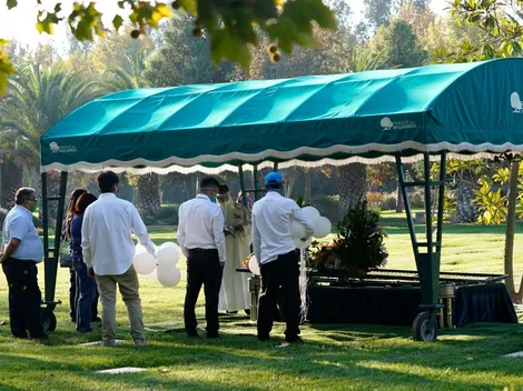 ¿Qué es el Permiso Laboral por muerte de familiares y quiénes pueden exigirlo?