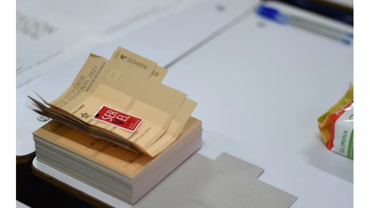 Revisa los detalles para el Plebiscito de Salida 2022.