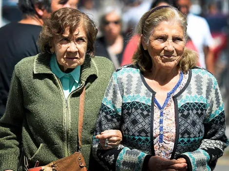 ¿Cuándo es la fecha de pago de agosto de la Pensión Garantizada Universal?