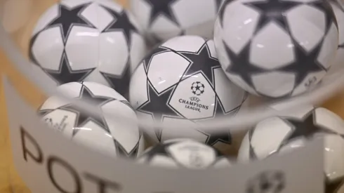 Queda menos de una semana para conocer los grupos