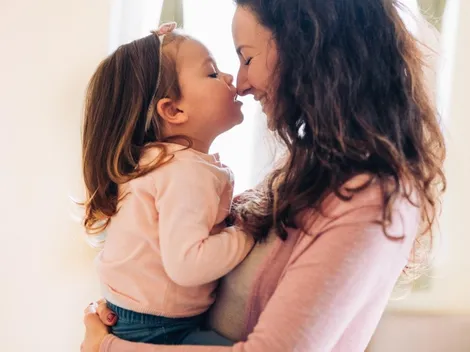 ¿Cuántos pagos quedan del Subsidio Protege y cómo puedo postular?