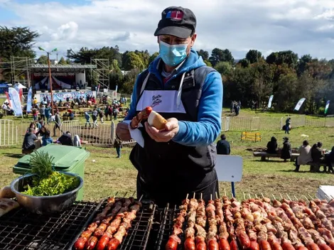 ¿Cómo saber si soy beneficiario del Aguinaldo de Fiestas Patrias para pensionados?