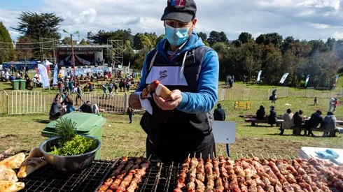 ¿Cómo saber si soy beneficiario del Aguinaldo de Fiestas Patrias para pensionados?