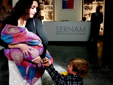 ¿Cuándo se paga el monto del Subsidio Protege a los postulantes de agosto?