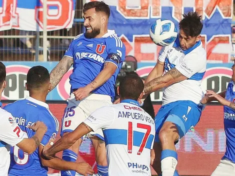 ¿Cómo sigue el cuadro de la Copa Chile en cuartos de final?