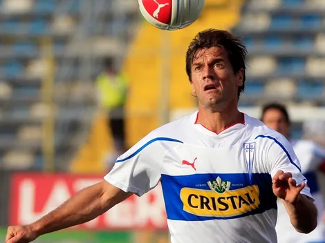 "Es difícil tener estadio, hay equipos que no han tenido y no tendrán"