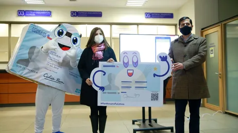 ¿Cómo puedo solicitar el trámite en el Registro Civil?