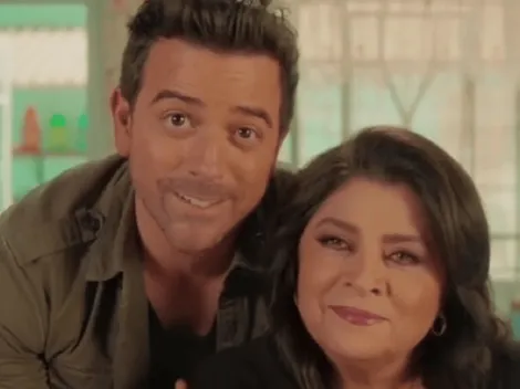 Corona de Lágrimas 2 | ¿Qué pasará en la segunda temporada?