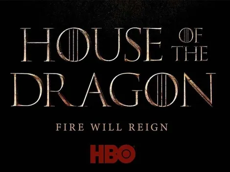 ¿A qué hora se estrena House of the Dragon?