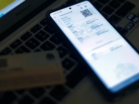 ¿Se necesita Pase de Movilidad para votar o ser vocal de mesa?