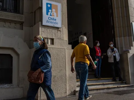 Bono Invierno 2022 | ¿Se puede volver a postular y cuántos pagos son del beneficio?