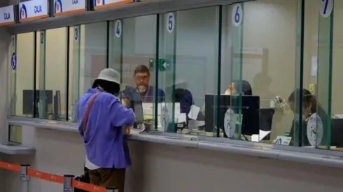 Revisa si estás en la segunda nómina de beneficiarios del Bono Invierno 2022.